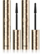 L’Oréal Paris Panorama sada na oči