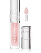 L’Oréal Paris Plump Ambition PH olejový lesk na rty reagující na pH odstín 114 Rose 5 ml