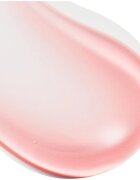 L’Oréal Paris Plump Ambition PH olejový lesk na rty reagující na pH odstín 114 Rose 5 ml