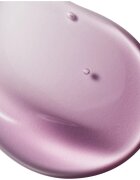 L’Oréal Paris Plump Ambition PH olejový lesk na rty reagující na pH odstín 116 Berry Noir 5 ml