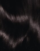 L’Oréal Paris Préférence barva na vlasy odstín 1 Black 1 ks