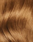 L’Oréal Paris Préférence barva na vlasy odstín 7.03 Gold Blonde 1 ks