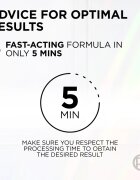 L’Oréal Paris Préférence Le Blonding Toner kyselý toner neutralizující mosazné podtóny odstín 02 Pearl Blonde 1 ks