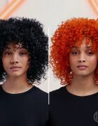 L’Oréal Paris Préférence Meta Vivids semipermanentní barva na vlasy odstín 6.403 Meta Coral 1 ks