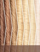 L’Oréal Paris Préférence Meta Vivids semipermanentní barva na vlasy odstín 6.403 Meta Coral 1 ks