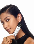 L’Oréal Paris Prime Lab 24H Matte Setter matující podkladová báze pod make-up 30 ml