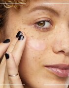 L’Oréal Paris Prime Lab 24H Pore Minimizer podkladová báze pod make-up pro vyhlazení pleti a minimalizaci pórů 30 ml