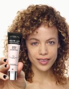 L’Oréal Paris Prime Lab 24H Pore Minimizer podkladová báze pod make-up pro vyhlazení pleti a minimalizaci pórů 30 ml