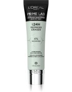 L’Oréal Paris Prime Lab 24H Redness Eraser podkladová báze proti začervenání 30 ml
