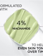 L’Oréal Paris Prime Lab 24H Redness Eraser podkladová báze proti začervenání 30 ml