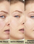L’Oréal Paris Prime Lab 24H Redness Eraser podkladová báze proti začervenání 30 ml