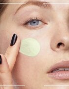 L’Oréal Paris Prime Lab 24H Redness Eraser podkladová báze proti začervenání 30 ml