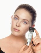 L’Oréal Paris Prime Lab 24H Redness Eraser podkladová báze proti začervenání 30 ml