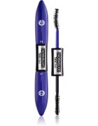 L’Oréal Paris PRO XXL Extension oboustranná řasenka pro efekt prodloužených řas typ Extension 12 ml