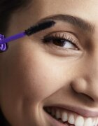 L’Oréal Paris PRO XXL Extension oboustranná řasenka pro efekt prodloužených řas typ Extension 12 ml