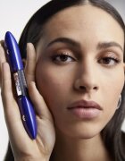 L’Oréal Paris PRO XXL Extension oboustranná řasenka pro efekt prodloužených řas typ Extension 12 ml