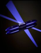 L’Oréal Paris PRO XXL Extension oboustranná řasenka pro efekt prodloužených řas typ Extension 12 ml