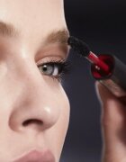 L’Oréal Paris PRO XXL Lift oboustranná řasenka pro okamžité natočení a nadzvednutí řas 12 ml