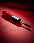 L’Oréal Paris PRO XXL Lift oboustranná řasenka pro okamžité natočení a nadzvednutí řas 12 ml