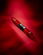 L’Oréal Paris PRO XXL Lift oboustranná řasenka pro okamžité natočení a nadzvednutí řas 12 ml