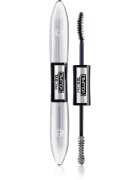 L’Oréal Paris PRO XXL Volume oboustranná řasenka pro zahuštění řas 12 ml