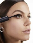 L’Oréal Paris PRO XXL Volume oboustranná řasenka pro zahuštění řas 12 ml