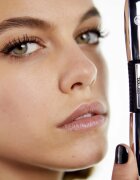 L’Oréal Paris PRO XXL Volume oboustranná řasenka pro zahuštění řas 12 ml