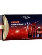 L’Oréal Paris Revitalift Anti-Wrinkle dárková sada pro zralou pleť