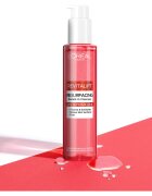 L’Oréal Paris Revitalift Classic exfoliační čisticí gel 150 ml