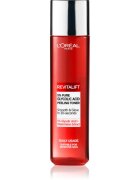 L’Oréal Paris Revitalift Classic exfoliační čisticí tonikum 180 ml