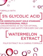 L’Oréal Paris Revitalift Classic exfoliační čisticí tonikum 180 ml
