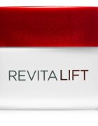 L’Oréal Paris Revitalift Classic oční krém 15 ml