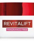 L’Oréal Paris Revitalift Classic pleťový krém bez parfemace 50 ml