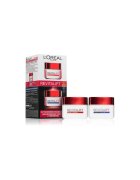 L’Oréal Paris Revitalift Classic sada proti stárnutí a na zpevnění pleti