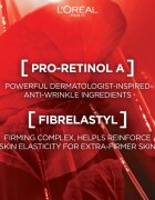 L’Oréal Paris Revitalift Classic sada proti stárnutí a na zpevnění pleti