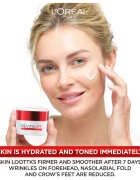 L’Oréal Paris Revitalift Classic sada proti stárnutí a na zpevnění pleti