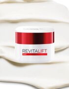 L’Oréal Paris Revitalift Classic sada proti stárnutí a na zpevnění pleti