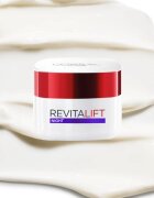 L’Oréal Paris Revitalift Classic sada proti stárnutí a na zpevnění pleti