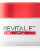 L’Oréal Paris Revitalift Classic zklidňující krém proti vráskám 50 ml