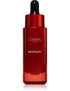 L’Oréal Paris Revitalift Classic zpevňující sérum proti příznakům stárnutí 30 ml