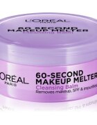 L’Oréal Paris Revitalift Cleansing Balm odličovací a čisticí balzám 75 ml