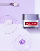 L’Oréal Paris Revitalift Filler denní a noční krém proti vráskám s kyselinou hyaluronovou