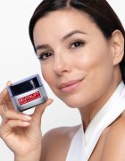 L’Oréal Paris Revitalift Filler denní a noční krém proti vráskám s kyselinou hyaluronovou