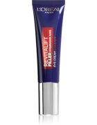 L’Oréal Paris Revitalift Filler hydratační krém na obličej a oči 30 ml