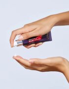 L’Oréal Paris Revitalift Filler hydratační krém na obličej a oči 30 ml