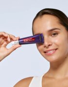 L’Oréal Paris Revitalift Filler hydratační krém na obličej a oči 30 ml
