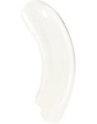 L’Oréal Paris Revitalift Filler hydratační krém na obličej a oči 30 ml