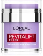 L’Oréal Paris Revitalift Filler lehký krém s kyselinou hyaluronovou 50 ml