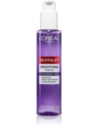 L’Oréal Paris Revitalift Filler mycí gel na obličej s kyselinou hyaluronovou 150 ml