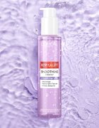 L’Oréal Paris Revitalift Filler mycí gel na obličej s kyselinou hyaluronovou 150 ml